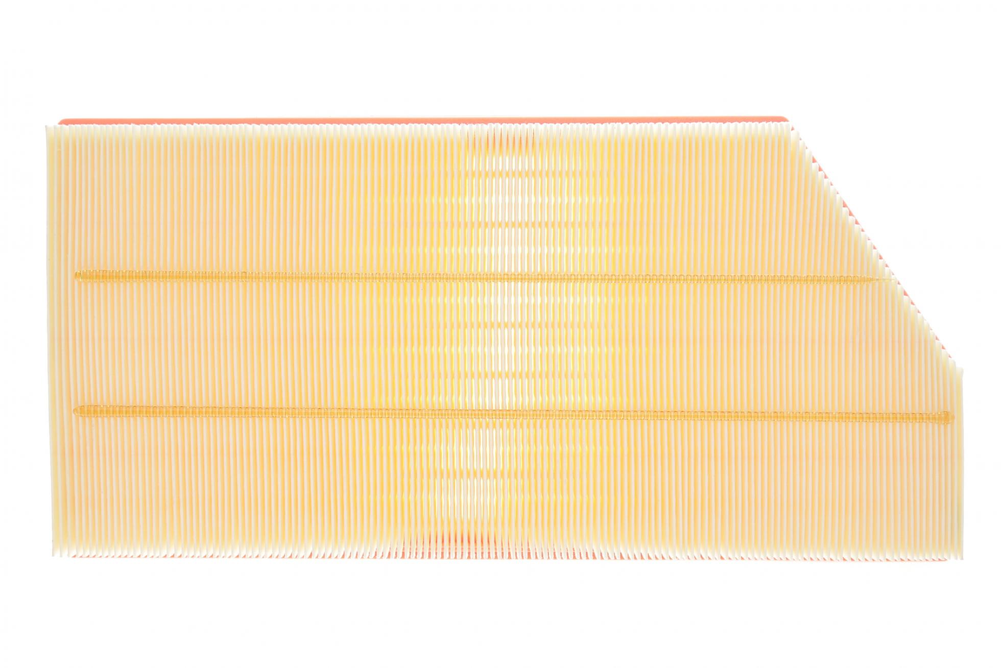 WA9865 WIX FILTERS